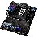 ASRock Z890 Taichi изображение 3