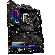 ASRock Z890 Taichi изображение 4