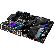 ASRock Z890 Taichi изображение 5