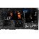 1600W ASRock PG-1600G изображение 3