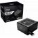 850W ASRock PRO-850G на супер цени