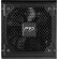850W ASRock PRO-850G изображение 2