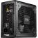850W ASRock PRO-850G изображение 3