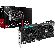 ASRock Radeon RX 9060 XT 16GB Challenger OC на супер цени