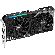 ASRock Radeon RX 9060 XT 16GB Challenger OC изображение 3