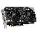 ASRock Radeon RX 9060 XT 16GB Challenger OC изображение 4