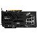 ASRock Radeon RX 9060 XT 16GB Challenger OC изображение 5
