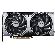ASRock Radeon RX 9070 16GB Challenger изображение 2
