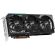 ASRock Radeon RX 9070 16GB Challenger изображение 3