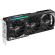 ASRock Radeon RX 9070 16GB Challenger изображение 4