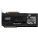 ASRock Radeon RX 9070 16GB Challenger изображение 5