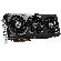 ASRock Radeon RX 9070 GRE 12GB Steel Legend Dark изображение 4
