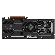 ASRock Radeon RX 9070 GRE 12GB Steel Legend Dark изображение 6