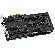 ASRock Radeon RX 9070 GRE 12GB Steel Legend Dark изображение 7