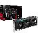 ASRock Radeon RX 9070 XT 16GB Challenger на супер цени