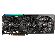 ASRock Radeon RX 9070 XT 16GB Challenger изображение 2