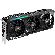 ASRock Radeon RX 9070 XT 16GB Challenger изображение 3