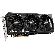 ASRock Radeon RX 9070 XT 16GB Challenger изображение 4