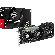 ASRock Radeon RX 9070 XT 16GB Steel Legend Dark на супер цени