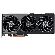 ASRock Radeon RX 9070 XT 16GB Steel Legend Dark изображение 2