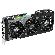 ASRock Radeon RX 9070 XT 16GB Steel Legend Dark изображение 4