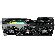 ASRock Radeon RX 9070 XT 16GB Steel Legend Dark изображение 5