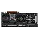 ASRock Radeon RX 9070 XT 16GB Steel Legend Dark изображение 6