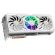 ASRock Radeon RX 9070 XT 16GB Taichi White OC изображение 3