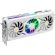 ASRock Radeon RX 9070 XT 16GB Taichi White OC изображение 4