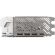 ASRock Radeon RX 9070 XT 16GB Taichi White OC изображение 6
