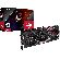 ASRock Radeon RX 7900 XT 20GB Phantom Gaming OC на супер цени