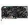 ASRock Radeon RX 9060 8GB Challenger на супер цени