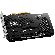ASRock Radeon RX 9060 8GB Challenger изображение 5