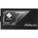 1000W ASRock SL-1000G изображение 2
