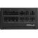 1000W ASRock SL-1000G изображение 5