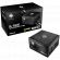 650W ASRock SL-650G на супер цени