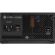 850W ASRock SL-850G изображение 3