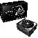 1650W ASRock TC-1650T на супер цени