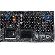 1300W ASRock TC-1300T изображение 3