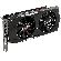 ASRock Radeon RX 580 8GB Phantom Gaming OC изображение 4