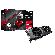 ASRock Radeon RX 590 8GB Phantom Gaming X OC - ремаркетиран на супер цени