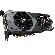 ASRock Radeon RX 590 8GB Phantom Gaming X OC изображение 3