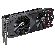 ASRock Radeon RX 590 8GB Phantom Gaming X OC - ремаркетиран изображение 4