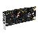 ASRock Radeon RX 5700 8GB Challenger D OC изображение 4