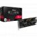 ASRock Radeon RX 5700 XT 8GB Challenger OC на супер цени