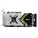 ASRock Radeon RX 5700 XT 8GB Challenger OC изображение 6