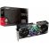 ASRock Radeon RX 9070 XT 16GB Taichi OC на супер цени