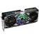 ASRock Radeon RX 9070 XT 16GB Taichi OC изображение 2