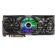 ASRock Radeon RX 9070 XT 16GB Taichi OC изображение 3