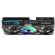 ASRock Radeon RX 9070 XT 16GB Taichi OC изображение 4